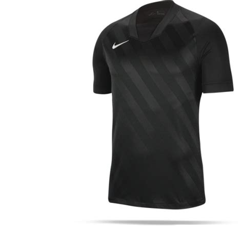 nike herren kurzarm trikot challenge|Nike Challenge III Shirt short sleeve (BV6703) .